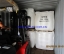DEF Urea to USA
