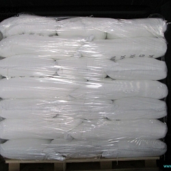 车用尿素20kg装