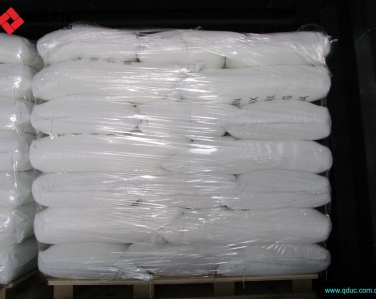 车用尿素20kg装