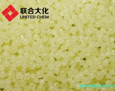 小颗粒多肽尿素