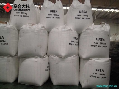Technical UREA