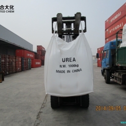 DEF UREA