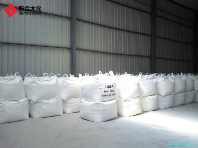 DEF UREA 500kg/bag