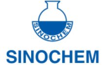 SINOCHEM