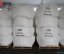 Technical UREA to Ja