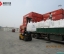 DEF urea to Australi