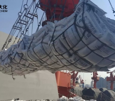 Ammonium sulfate 50kg