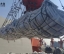 Ammonium sulfate 50k