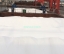 Bulk Urea to Japan