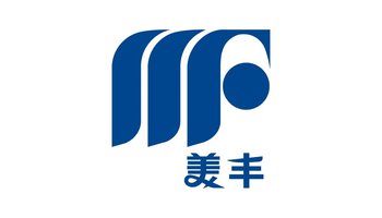 合作伙伴